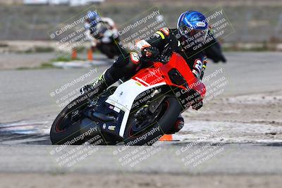 media/Mar-24-2025-2WTD (Mon) [[55b4b08488]]/A Group/2pm (Cotton Corners)/